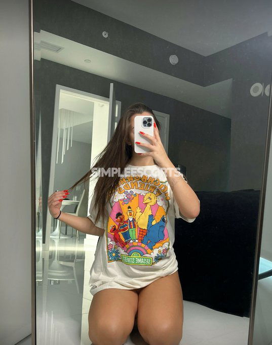 🇫🇷 Γαλλικά Escorts σε Ζάκυνθος: 6997394758 - Η γεύση του σεξ μέσα μου