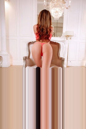 3497005067 Συνοδοί γυναικών Katerina στο Ηράκλειο