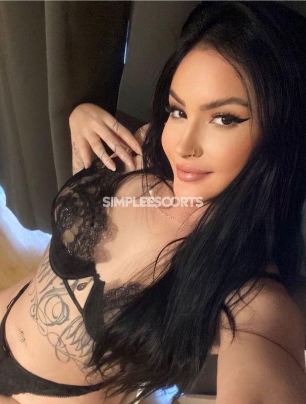 🇧🇷 Βραζιλιάνος Escorts σε Αθήνα: 6984063520 - Γυναίκες συνοδοί Pandora Vip  Αθήνα