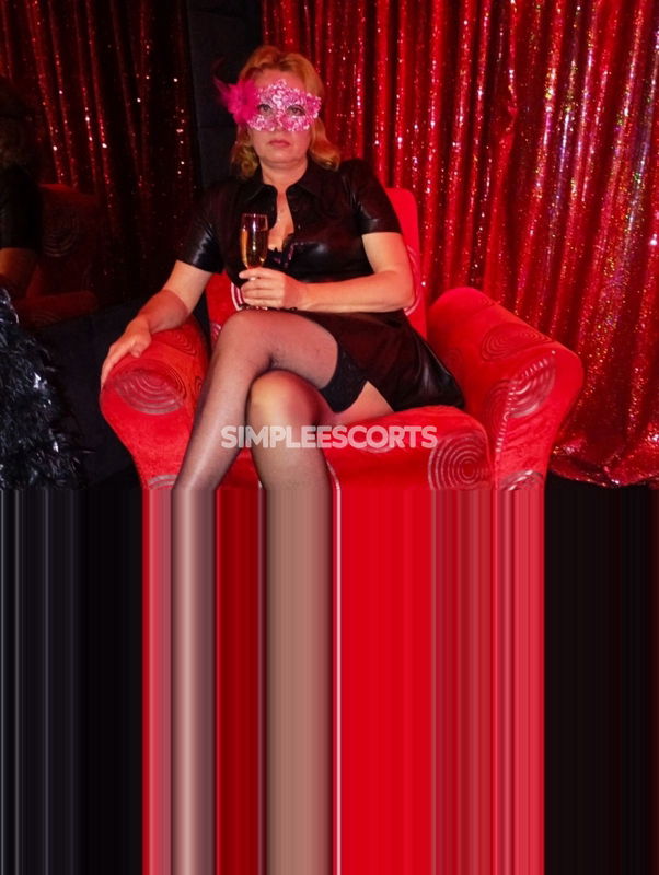 🇧🇾 Λευκορωσία Escorts σε Αθήνα: 6999475850 - Συνοδοί γυναικών Tatti στην Αθήνα, 25 ετών