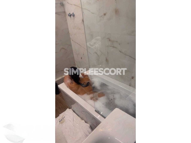 Escorts σε Ρόδος: 6992734234 - Μασάζ, ερωτικά παιχνίδια, απόλαυση