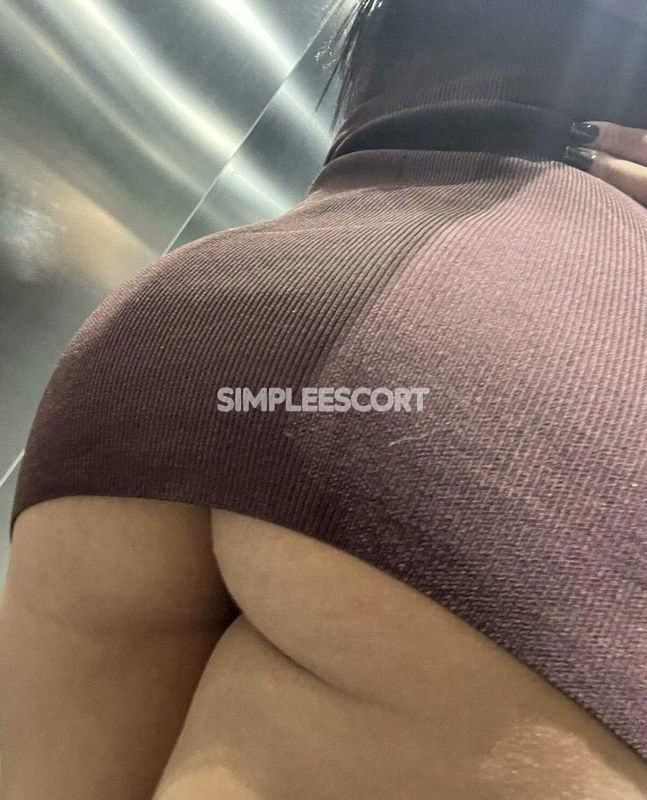 🇫🇷 Γαλλικά Escorts σε Μύκονος: 6970488794 - Γνώρισε μια όμορφη σέξι γυναίκα, Είμαι διαθέσιμος/η 