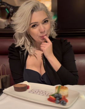 6932015789 Είμαι πάντα διαθέσιμος/η για αμειβόμενη εργασία στο σεξ, 