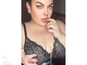 6944859966 Έλενα, BBW λαγουδάκι σε περιμένει.