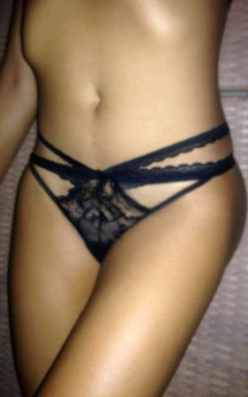 6987144182 35άρα Ελληνίδα, Θεσσαλονίκη, απίστευτη κωλάρα