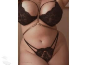 6931344671 Άννα  Μαρία  40 χρονων 6931344671  Ελληνίδα