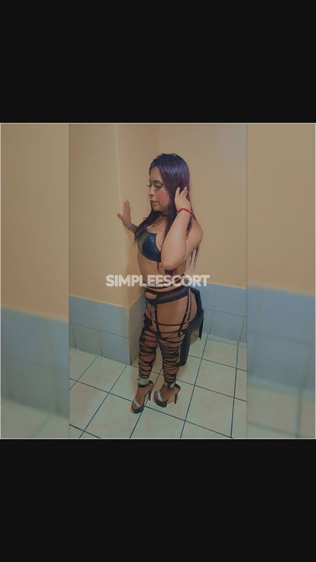 Escorts 🇬🇹 Guatemalteca en Zona 1: 36302212 - Melanye chica trans