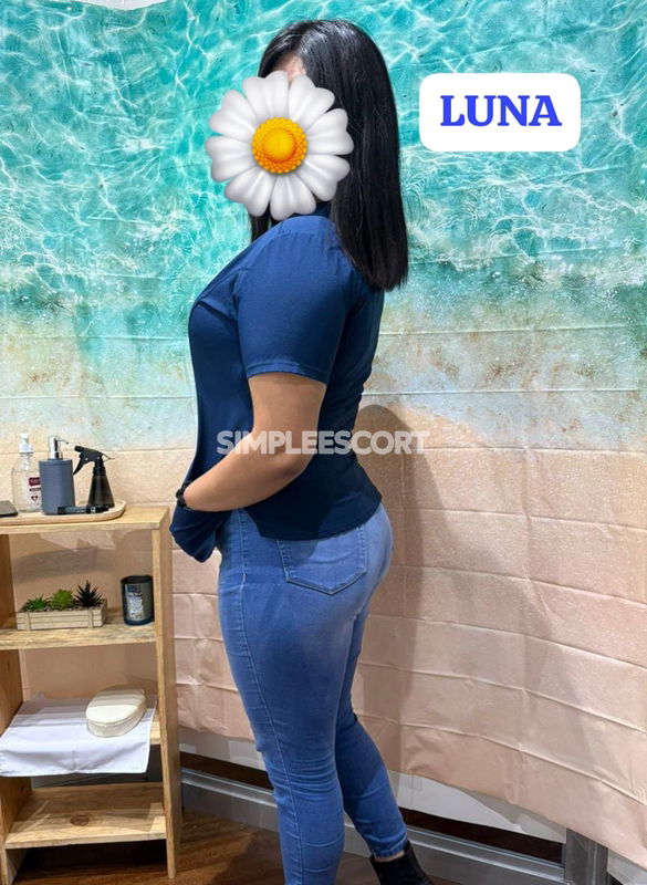 Escorts 🇬🇹 Guatemalteca en Zona 4: 54606505 - 🌿✨ Relájate, respira y déjate consentir con un masaje