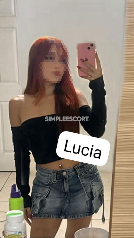 Escorts 🇬🇹 Guatemalteca en Ciudad de Guatemala: 51303785 - Chicas AA AAA domicilio en casas/residenciales ,oficinas 