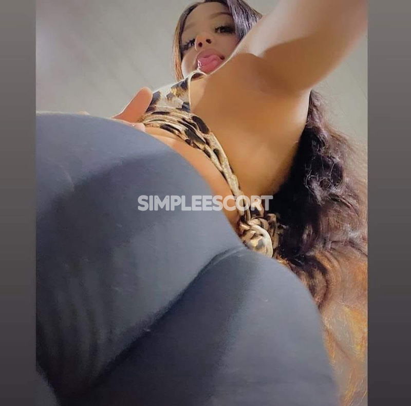 Escorts 🇬🇹 Guatemalteca en Zona 9: 32133913 - Disponible amor Escribeme