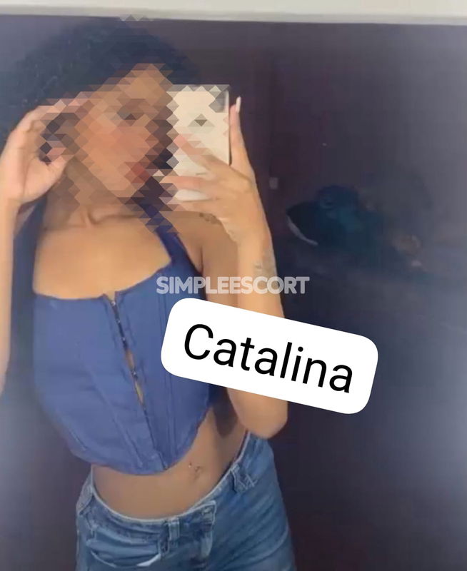 Escorts 🇬🇹 Guatemalteca en Ciudad de Guatemala: 51303785 - Chicas AA AAA domicilio en casas/residenciales ,oficinas 