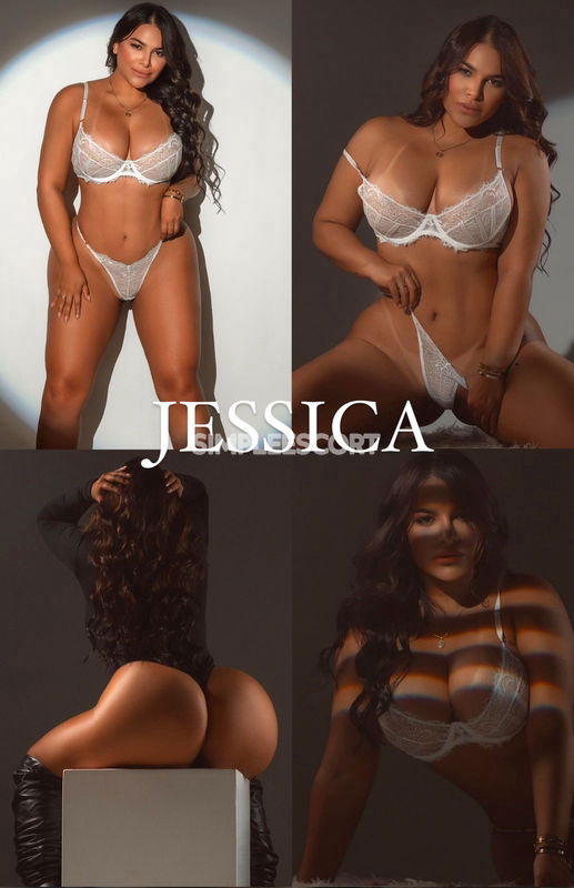 Escorts 🇨🇴 Colombiana en Zona 10: 56630937 - CONTAMOS CON NUEVAS OFERTAS 
