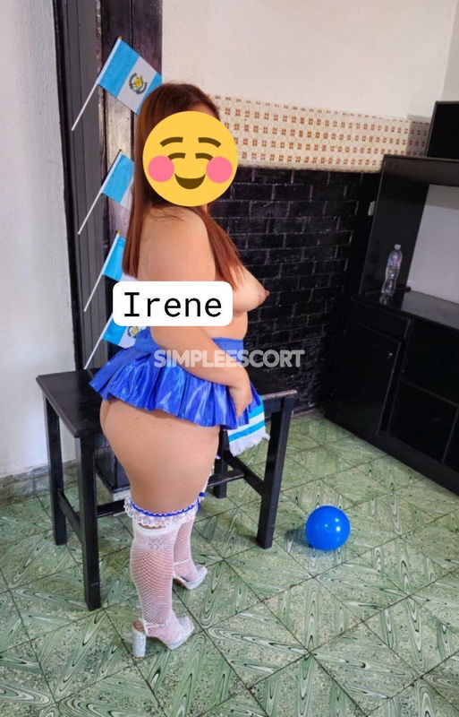 Escorts 🇬🇹 Guatemalteca en Zona 1: 56255132 - Tu tienes que hacer tiempo y venir a disfrutar con alguna de nostras 