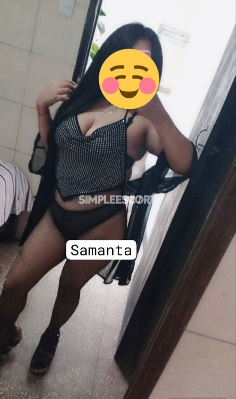 Escorts 🇬🇹 Guatemalteca en Zona 1: 56255132 - Tu tienes que hacer tiempo y venir a disfrutar con alguna de nostras 