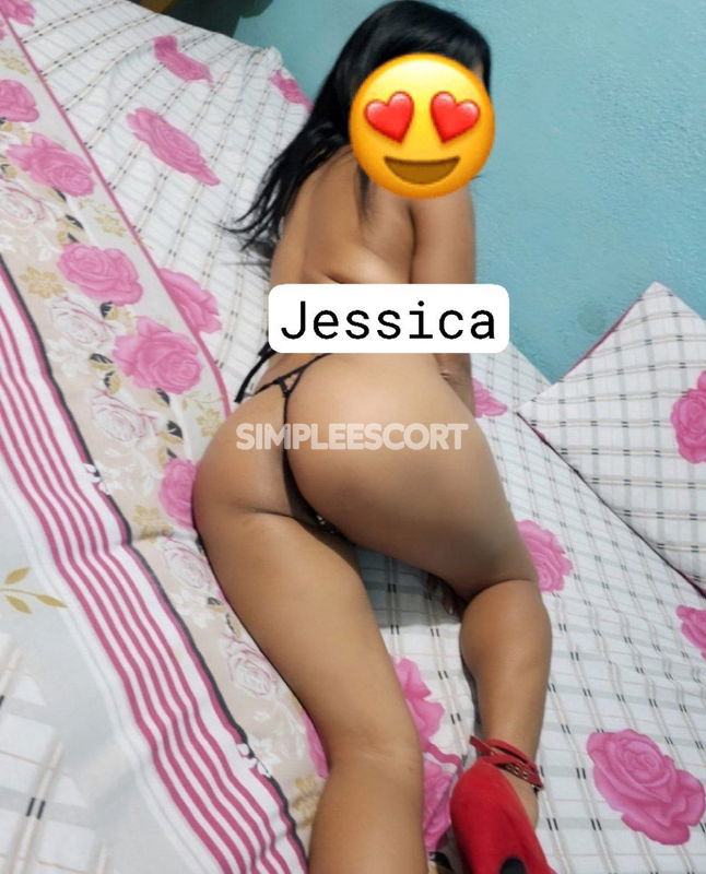 Escorts 🇬🇹 Guatemalteca en Zona 1: 56255132 - Tu tienes que hacer tiempo y venir a disfrutar con alguna de nostras 