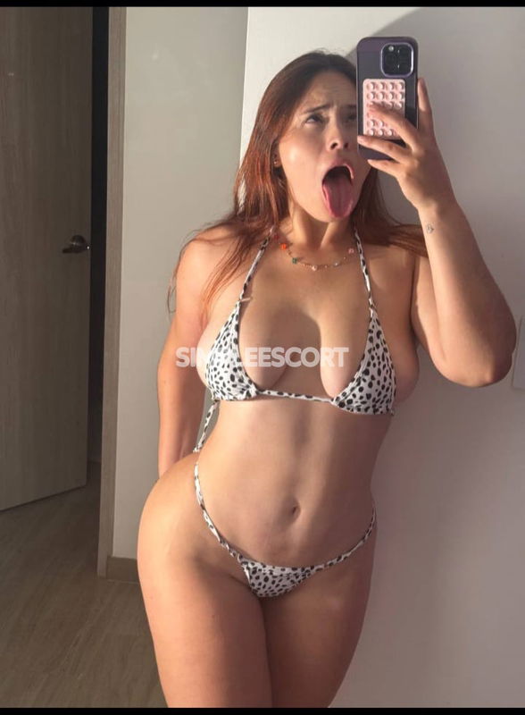 Escorts 🇨🇴 Colombiana en Cobán: 43764195 - Sábado caliente y mi anito kiere que lo llenes de tu lechita 