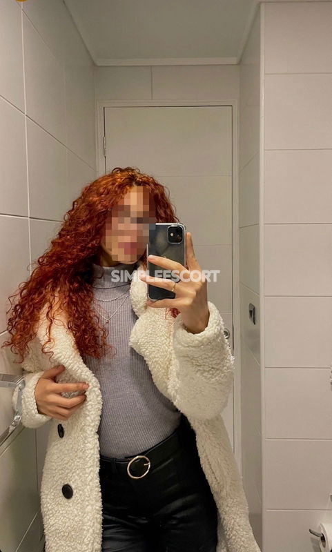 Escorts 🇬🇹 Guatemalteca en Zona 11: 48927463 - Universitaria nikki | 20 Añitos | Tetona y Culona | Cinturita Rica | Apretadita| NUEVA