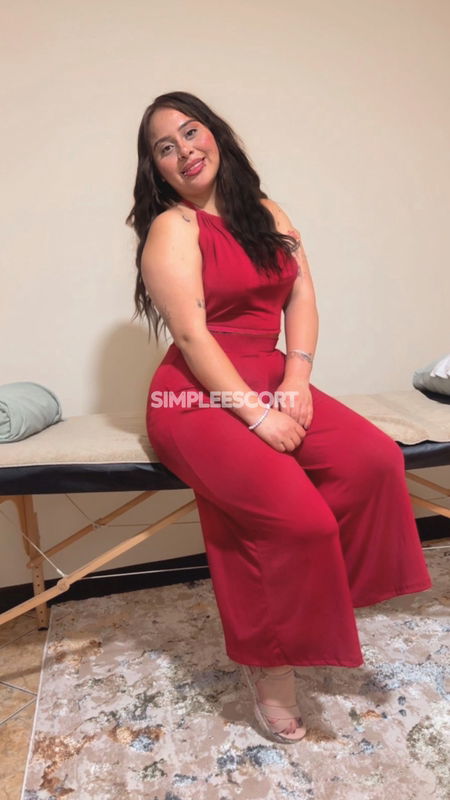 Escorts 🇬🇹 Guatemalteca en Zona 4: 56246627 - Nueva Masajistas - Nuevas manos - Nueva Experiencia