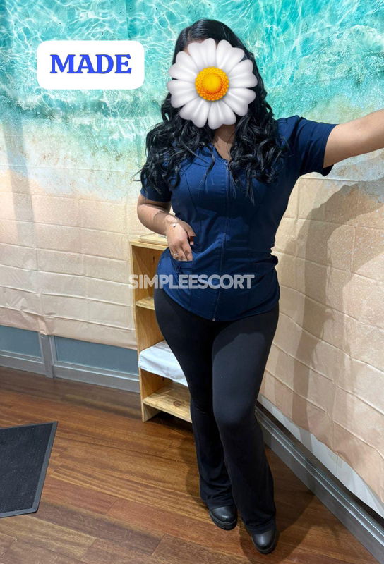 Escorts 🇬🇹 Guatemalteca en Zona 4: 54606505 - 🌿✨ Relájate, respira y déjate consentir con un masaje
