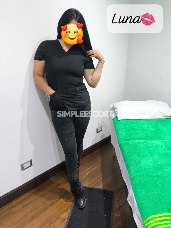 Escorts 🇬🇹 Guatemalteca en Zona 4: 54606505 - 🎃✨ PROMO DE MIEDO… Solo para los que se atreven ✨🎃