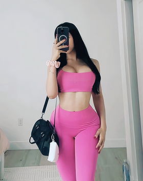 45230628 MASAJISTA BLANQUITA 🥰🥰💦