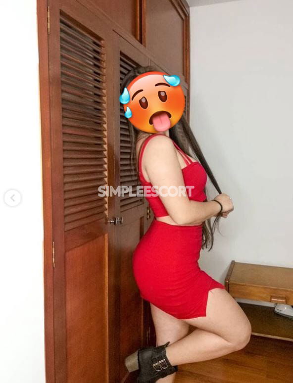 Escorts 🇻🇪 Venezolana en Zona 14: 39778467 - Bonita independiente muy sexy lista para coger duro 
