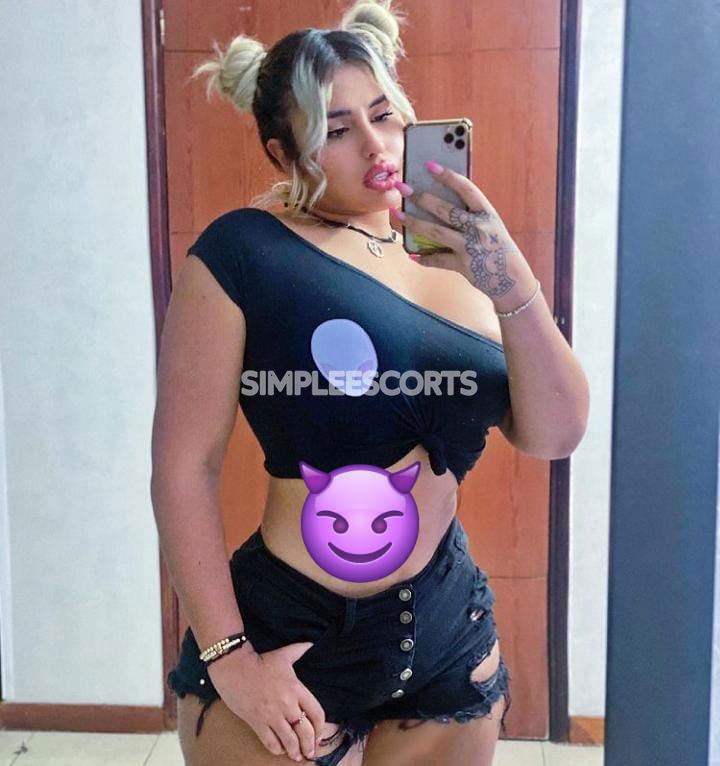 Escorts 🇨🇴 Colombiana en Antigua Guatemala: 52518961 - Te are venir de dos sentones y unas ricas mamadas sin condón 800