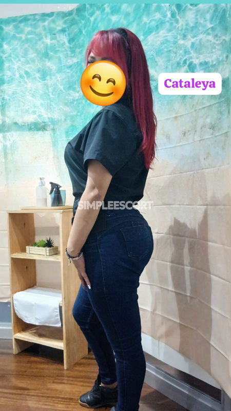 Escorts 🇬🇹 Guatemalteca en Zona 4: 54606505 - 🎃✨ PROMO DE MIEDO… Solo para los que se atreven ✨🎃