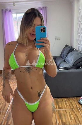 49281008 Ven mi amor, soy una rica morena, recién llegado a tu ciudad, no lo pienses más y ve a conocerme
