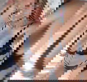 33408142 PROMO NUEVITA RECIÉN LLEGADITA VEN DISFRUTA DEL VERDADERO PLACER TODAS LAS POSES