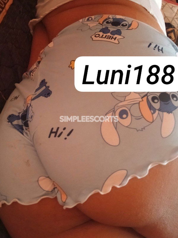 Escorts 🇬🇹 Guatemalteca en Villa Nueva: 54317517 - Quiero sacarte la lechita papi 