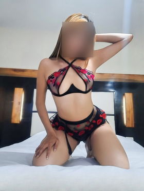 51253220 💎DULCE Y MIEL💎 ENCANTO GUATEMALTECO VIP PARA TI💎BRINDAMOS MUY BUEN TRATO DE NOVIOS💋 CIUDAD CAPITAL & ANTIGUA GUATEMALA.