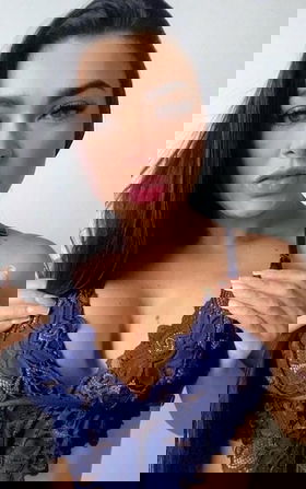 54512178 Sal de la rutina cumpliendo las fantasías q tengas, te ofrezco anal sin preservativo..