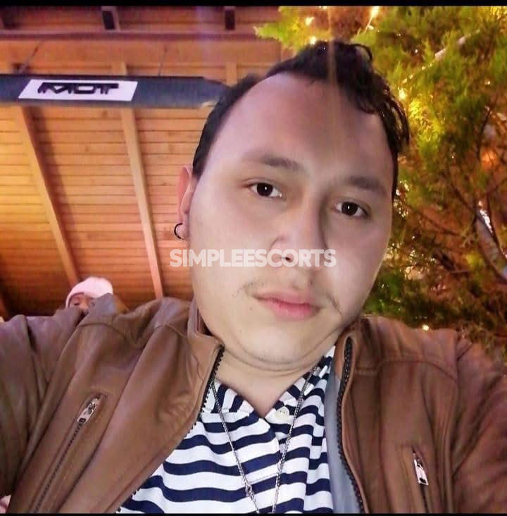Escorts 🇬🇹 Guatemalteca en Zona 18: 59810042 - Busco chica para pasarla rico