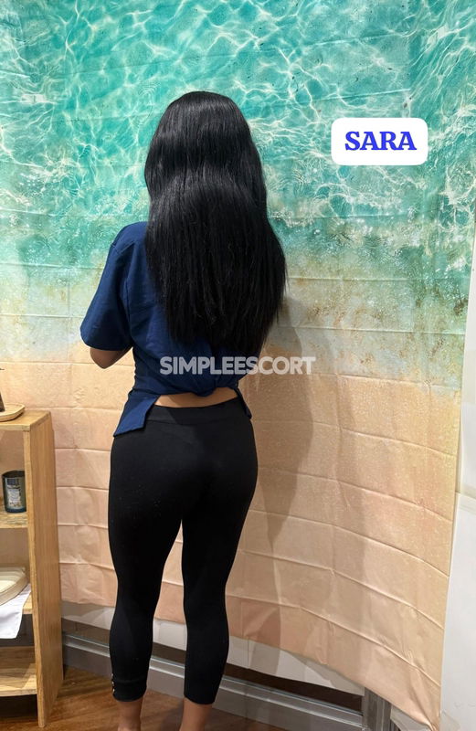 Escorts 🇬🇹 Guatemalteca en Zona 4: 54606505 - 🌿✨ Relájate, respira y déjate consentir con un masaje