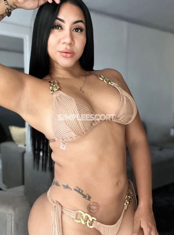 Escorts 🇬🇹 Guatemalteca en Mixco: 59602745 - Unas ricas mamadas, y unos buenos sentones 