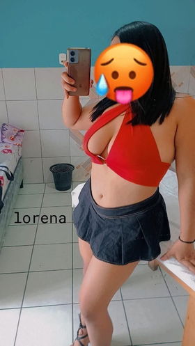 43376499 Cariño buscas algo natural pechos y nalgadas 