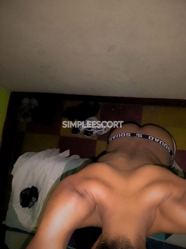 Escorts 🇬🇹 Guatemalteca en Zona 1: 38158768 - Lo Prohibido Siempre Será Lo Más Tentador.