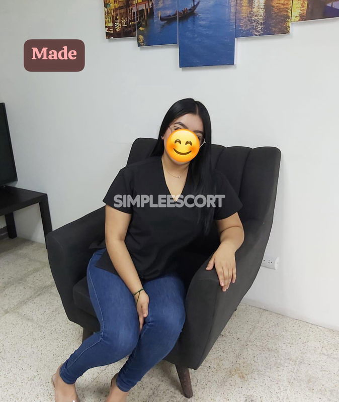 Escorts 🇬🇹 Guatemalteca en Zona 4: 54606505 - 🎃✨ PROMO DE MIEDO… Solo para los que se atreven ✨🎃