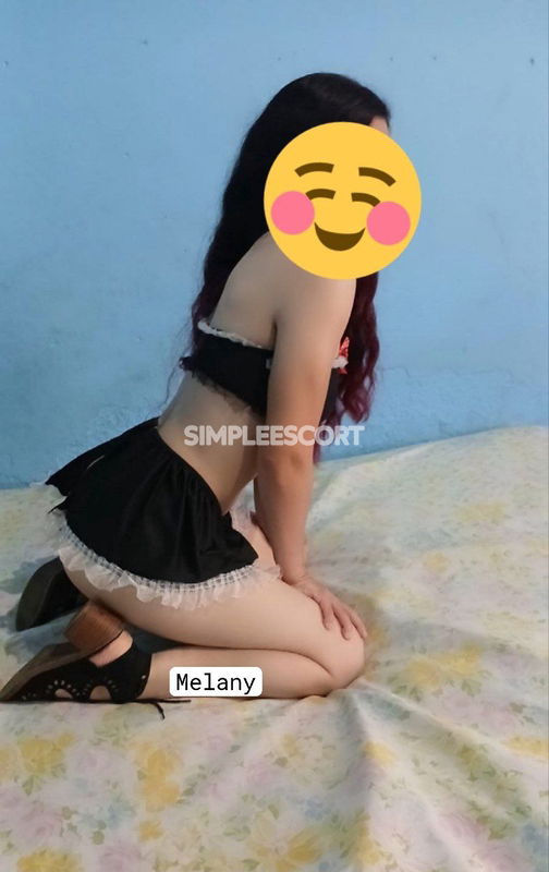 Escorts 🇬🇹 Guatemalteca en Zona 1: 41266381 - Es viernes y que más que agradecer y poder darte un momento de relajación 