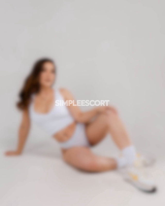 Escorts 🇨🇴 Colombiana en Zona 10: 57587451 - 💎 Valentina — 26 años 💎