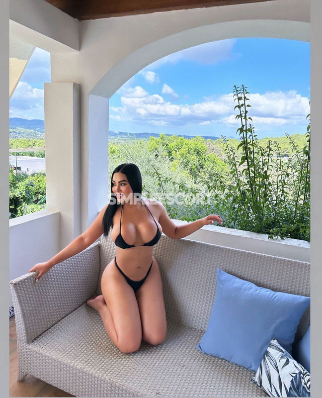 Escorts 🇬🇹 Guatemalteca en Antigua Guatemala: 54658320 - Outcalls & hotel visits 👠 Elite Antigua Experience ✨ AAA Escorts 💋 Ages 18 to 35 📸 100% Authentic Photos (with face)