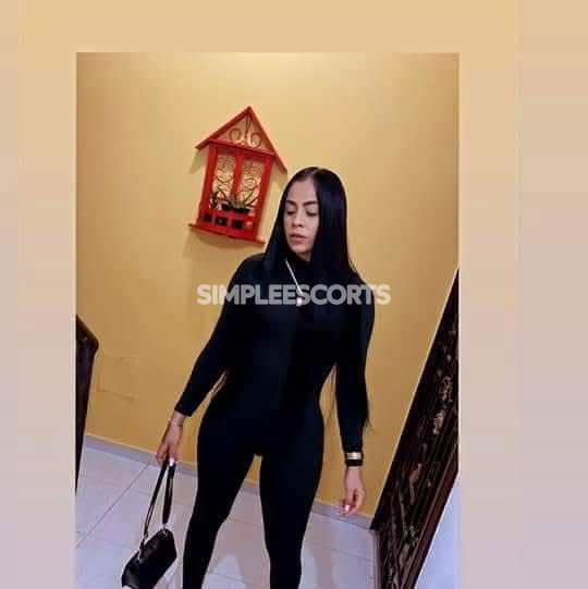 Escorts 🇬🇹 Guatemalteca en Amatitlán: 32133913 - hola amor disponible en tu zona amor 😍 