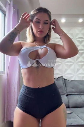 49281008 Ven mi amor, soy una rica morena, recién llegado a tu ciudad, no lo pienses más y ve a conocerme