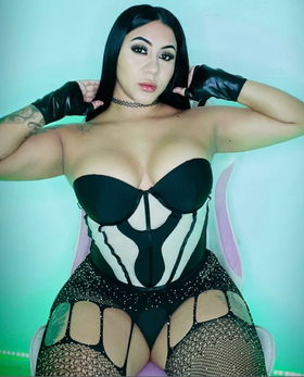 59602745 Perras sexosas y candentes en escuintla papi