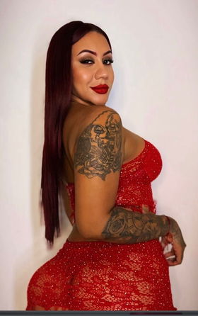 59602745 Sexo sin límites 