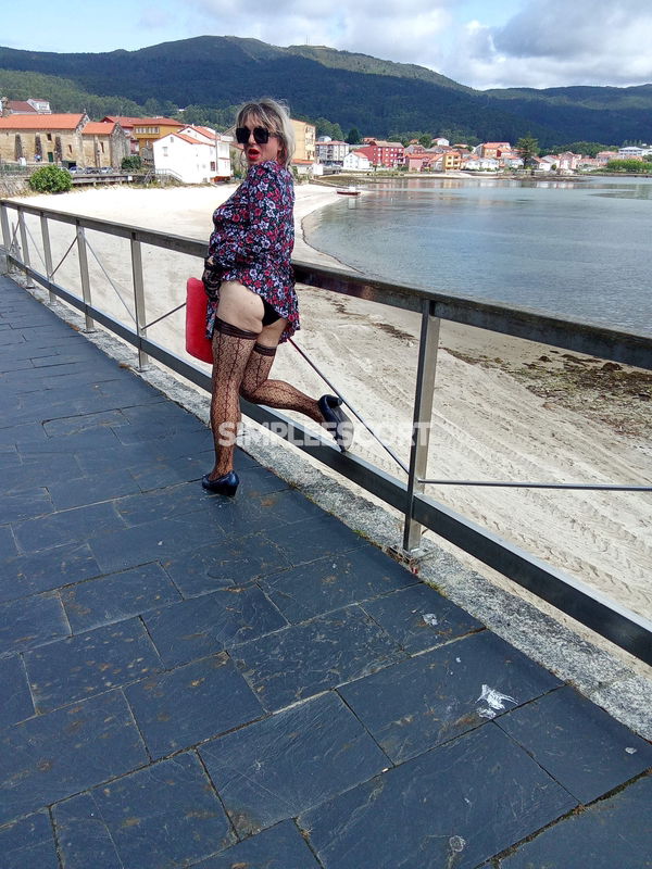 🇪🇸 Spanish Escorts in Wicklow: 834592466 - Mother ,only virtual