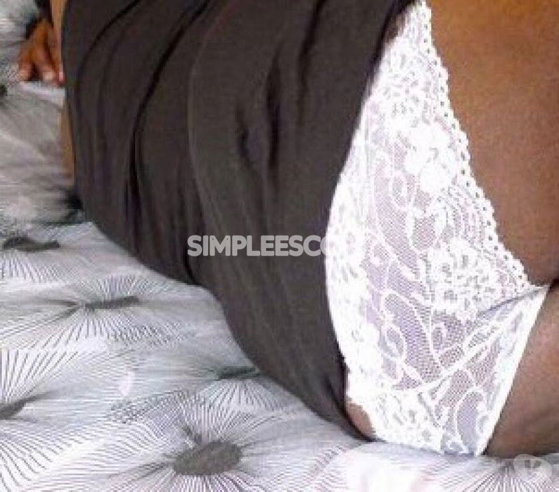 🇬🇧 British Escorts in Cork: 899868044 - EBONY BLACK BBW ESCORT NEKA * 48J BOOBS 