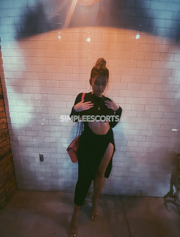 🇮🇪 Irish Escorts in Mahon: 7918448412 - I’m much available for special meet up fun in or out 