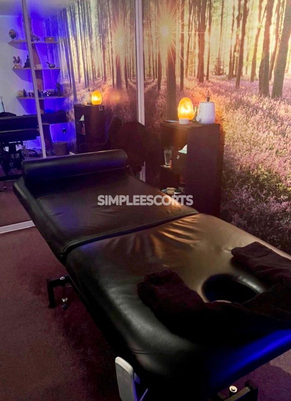 🇮🇪 Irish Escorts in Dublin 15: 862473743 - Male Gay Massage Ireland